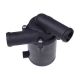 water-pumps-9002514B-1