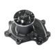 water-pumps-901096872-1