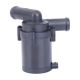 water-pumps-9012751A-0