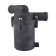 water-pumps-9017986A-0