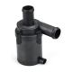 water-pumps-9018174A-1
