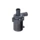 water-pumps-9018174B-1