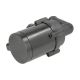 water-pumps-9022635A-2