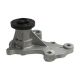 water-pumps-9025153-1