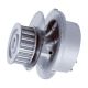 water-pumps-90325661-10