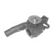 water-pumps-9042000201-1