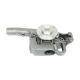 water-pumps-9042000401-0