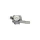 water-pumps-9042002601-1