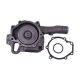 water-pumps-9042004901-11