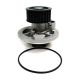 water-pumps-90444359-1