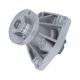 water-pumps-90444649-2