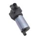 water-pumps-90448286-1