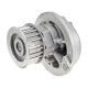 water-pumps-90466343-1