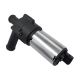 water-pumps-90509271-1