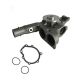 water-pumps-9062000901-1