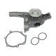 water-pumps-9062001401-1