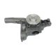 water-pumps-9062002201-0