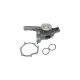water-pumps-9062002911-1