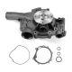 water-pumps-9062004001-1