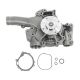 water-pumps-9062004301-1