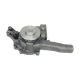water-pumps-9062006101-10