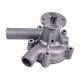 water-pumps-909301-12