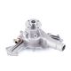 water-pumps-90TM8505AC-1