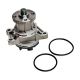 water-pumps-91176170-0