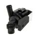 AUXILIARY WATER PUMP CPZ-BM-009 FOR BMW X5/F15/F85/E70 X6/F16/F86/E71/E72 FROM 4.4L