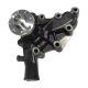 water-pumps-913610325Z-2