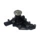 water-pumps-913610394Z-0