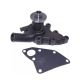 water-pumps-9136104170-1