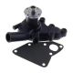 water-pumps-9136176050-1