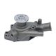 water-pumps-913617801Z-1