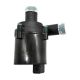 water-pumps-9152407-2