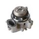 water-pumps-9194747-2