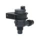 water-pumps-9197085-0