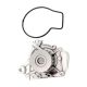 water-pumps-9200-PDF-E01-1