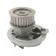 water-pumps-92065969-1