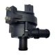 water-pumps-925164GA0A-0
