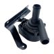 water-pumps-92516EA50B-1