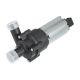 water-pumps-92VW8502AA-1