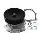 water-pumps-93166829-1