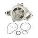 water-pumps-93172718-1