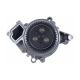 water-pumps-93178602-12