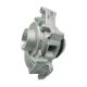 water-pumps-93181118-10