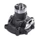 water-pumps-93191101-1