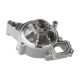 water-pumps-93195308-11