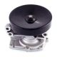 water-pumps-9321951-1
