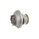 water-pumps-93284724-1